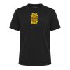 ATC⢠PRO TEAM SHORT SLEEVE YOUTH TEE ATC⢠PRO TEAM SHORT SLEEVE YOUTH TEE Thumbnail