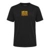 ATC⢠PRO TEAM SHORT SLEEVE YOUTH TEE ATC⢠PRO TEAM SHORT SLEEVE YOUTH TEE Thumbnail