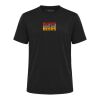 ATC⢠PRO TEAM SHORT SLEEVE YOUTH TEE ATC⢠PRO TEAM SHORT SLEEVE YOUTH TEE Thumbnail
