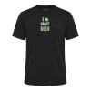 ATC⢠PRO TEAM SHORT SLEEVE YOUTH TEE ATC⢠PRO TEAM SHORT SLEEVE YOUTH TEE Thumbnail