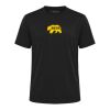 ATC™ PRO TEAM SHORT SLEEVE YOUTH TEE Thumbnail
