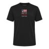 ATC⢠PRO TEAM SHORT SLEEVE YOUTH TEE ATC⢠PRO TEAM SHORT SLEEVE YOUTH TEE Thumbnail
