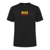 ATC™ PRO TEAM SHORT SLEEVE YOUTH TEE Thumbnail