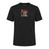 ATC™ PRO TEAM SHORT SLEEVE YOUTH TEE Thumbnail