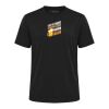 ATC⢠PRO TEAM SHORT SLEEVE YOUTH TEE ATC⢠PRO TEAM SHORT SLEEVE YOUTH TEE Thumbnail
