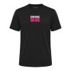 ATC™ PRO TEAM SHORT SLEEVE YOUTH TEE Thumbnail