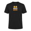 ATC™ PRO TEAM SHORT SLEEVE YOUTH TEE Thumbnail