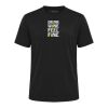ATC⢠PRO TEAM SHORT SLEEVE YOUTH TEE ATC⢠PRO TEAM SHORT SLEEVE YOUTH TEE Thumbnail