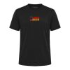 ATC⢠PRO TEAM SHORT SLEEVE YOUTH TEE ATC⢠PRO TEAM SHORT SLEEVE YOUTH TEE Thumbnail