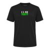 ATC⢠PRO TEAM SHORT SLEEVE YOUTH TEE ATC⢠PRO TEAM SHORT SLEEVE YOUTH TEE Thumbnail