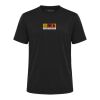 ATC⢠PRO TEAM SHORT SLEEVE YOUTH TEE ATC⢠PRO TEAM SHORT SLEEVE YOUTH TEE Thumbnail