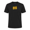 ATC™ PRO TEAM SHORT SLEEVE YOUTH TEE Thumbnail