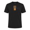 ATC⢠PRO TEAM SHORT SLEEVE YOUTH TEE ATC⢠PRO TEAM SHORT SLEEVE YOUTH TEE Thumbnail