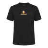 ATC⢠PRO TEAM SHORT SLEEVE YOUTH TEE ATC⢠PRO TEAM SHORT SLEEVE YOUTH TEE Thumbnail