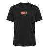 ATC⢠PRO TEAM SHORT SLEEVE YOUTH TEE ATC⢠PRO TEAM SHORT SLEEVE YOUTH TEE Thumbnail