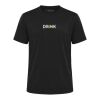 ATC™ PRO TEAM SHORT SLEEVE YOUTH TEE Thumbnail