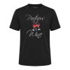 ATC™ PRO TEAM SHORT SLEEVE YOUTH TEE Thumbnail