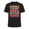 ATC™ PRO TEAM SHORT SLEEVE YOUTH TEE Thumbnail