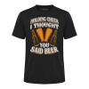 ATC™ PRO TEAM SHORT SLEEVE YOUTH TEE Thumbnail