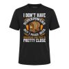 ATC™ PRO TEAM SHORT SLEEVE YOUTH TEE Thumbnail