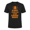 ATC™ PRO TEAM SHORT SLEEVE YOUTH TEE Thumbnail
