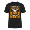 ATC™ PRO TEAM SHORT SLEEVE YOUTH TEE Thumbnail