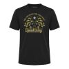 ATC™ PRO TEAM SHORT SLEEVE YOUTH TEE Thumbnail