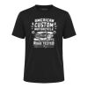 ATC™ PRO TEAM SHORT SLEEVE YOUTH TEE Thumbnail