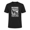 ATC™ PRO TEAM SHORT SLEEVE YOUTH TEE Thumbnail