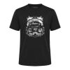 ATC™ PRO TEAM SHORT SLEEVE YOUTH TEE Thumbnail