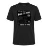 ATC™ PRO TEAM SHORT SLEEVE YOUTH TEE Thumbnail