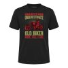 ATC™ PRO TEAM SHORT SLEEVE YOUTH TEE Thumbnail