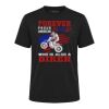 ATC™ PRO TEAM SHORT SLEEVE YOUTH TEE Thumbnail