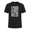 ATC™ PRO TEAM SHORT SLEEVE YOUTH TEE Thumbnail