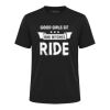 ATC™ PRO TEAM SHORT SLEEVE YOUTH TEE Thumbnail