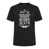 ATC™ PRO TEAM SHORT SLEEVE YOUTH TEE Thumbnail