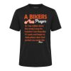 ATC™ PRO TEAM SHORT SLEEVE YOUTH TEE Thumbnail