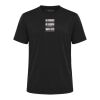 ATC™ PRO TEAM SHORT SLEEVE YOUTH TEE Thumbnail