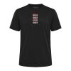 ATC™ PRO TEAM SHORT SLEEVE YOUTH TEE Thumbnail