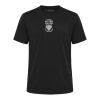 ATC™ PRO TEAM SHORT SLEEVE YOUTH TEE Thumbnail