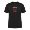 ATC™ PRO TEAM SHORT SLEEVE YOUTH TEE Thumbnail
