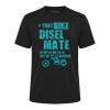 ATC™ PRO TEAM SHORT SLEEVE YOUTH TEE Thumbnail