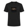 ATC™ PRO TEAM SHORT SLEEVE YOUTH TEE Thumbnail