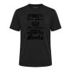 ATC™ PRO TEAM SHORT SLEEVE YOUTH TEE Thumbnail