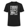 ATC™ PRO TEAM SHORT SLEEVE YOUTH TEE Thumbnail
