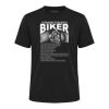 ATC⢠PRO TEAM SHORT SLEEVE YOUTH TEE ATC⢠PRO TEAM SHORT SLEEVE YOUTH TEE Thumbnail