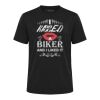 ATC™ PRO TEAM SHORT SLEEVE YOUTH TEE Thumbnail