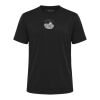 ATC™ PRO TEAM SHORT SLEEVE YOUTH TEE Thumbnail