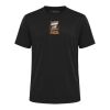 ATC™ PRO TEAM SHORT SLEEVE YOUTH TEE Thumbnail