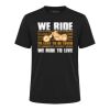 ATC™ PRO TEAM SHORT SLEEVE YOUTH TEE Thumbnail